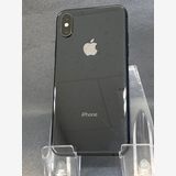 ��š������ǡ�SIM�ե꡼��iPhoneXs 256GB ���ڡ������쥤��