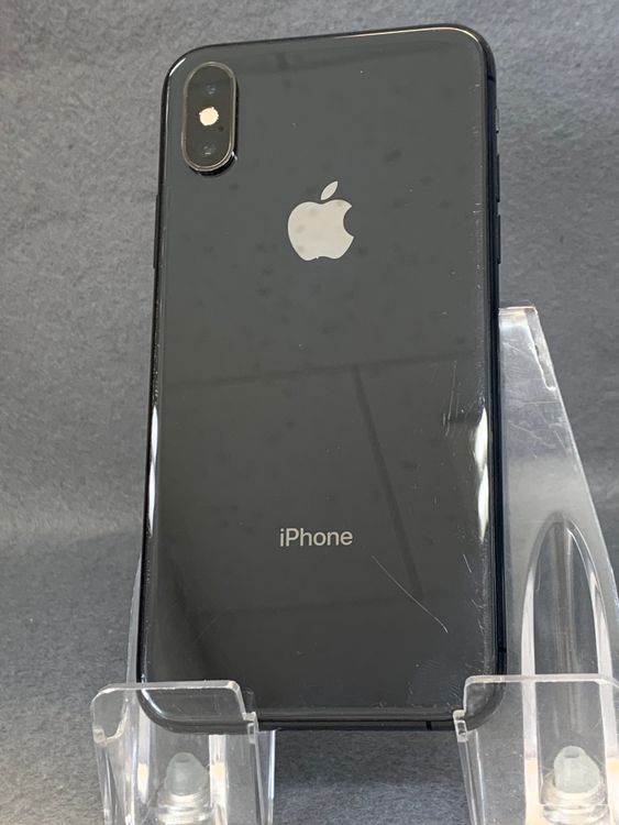 ��š������ǡ�SIM�ե꡼��iPhoneXs 256GB ���ڡ������쥤��