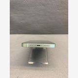 Ķ���� ������ SIM�ե꡼ iPhone12 64GB ���꡼��