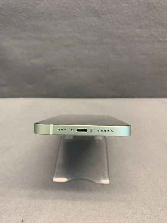 Ķ���� ������ SIM�ե꡼ iPhone12 64GB ���꡼��