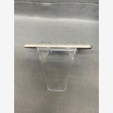 ���ʡ������ǡ�SIM�ե꡼��iPhoneSE ��3����  128GB �������饤�ȿ�