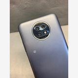���ʡ�SIM�ե꡼ Xiaomi Redmi Note 9T 64GB �ʥ��ȥե�����֥�å���