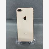 ������ʡ������ǡ�SIM�ե꡼��iPhone8 Plus 64GB ������ɿ�