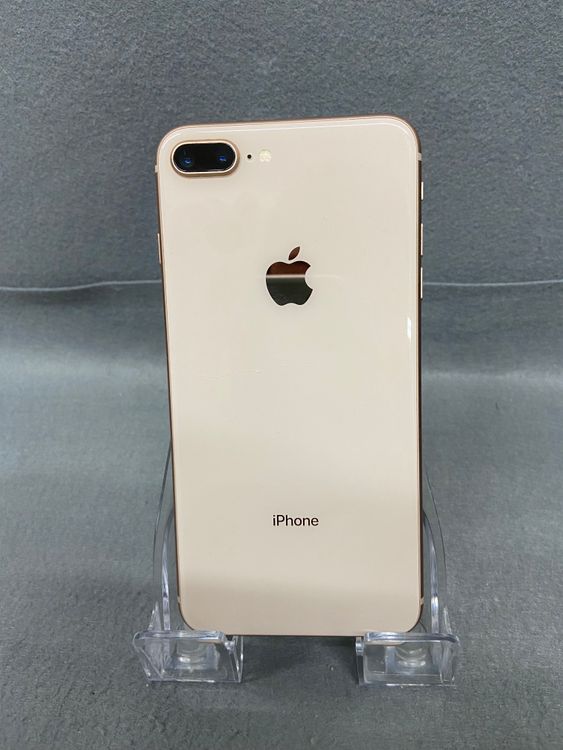 ������ʡ������ǡ�SIM�ե꡼��iPhone8 Plus 64GB ������ɿ�