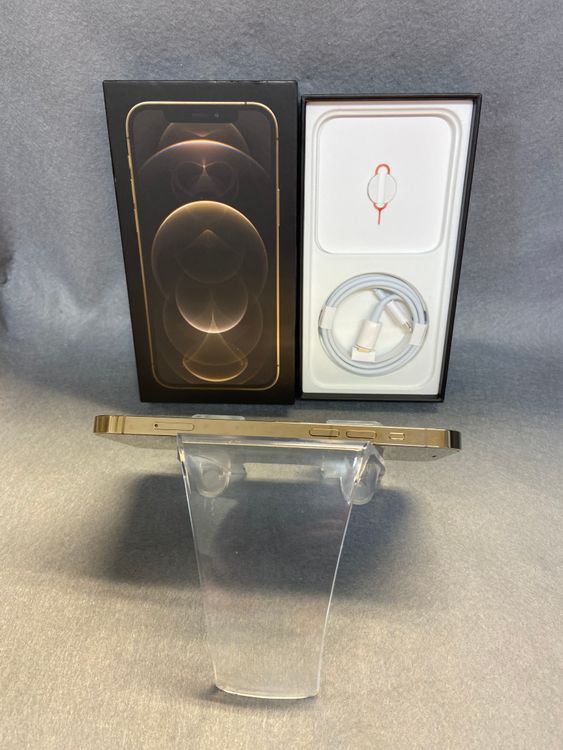 Ķ���ʡ������ǡ�SIM�ե꡼��iPhone12 Pro 128GB ������ɿ�