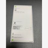 ̤ Appleȥ SIMե꡼ iPhone17 512GB