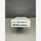 ����̤������ SIM�ե꡼ Xiaomi 13T RAM 8GB ROM256GB ��ɥ����꡼��