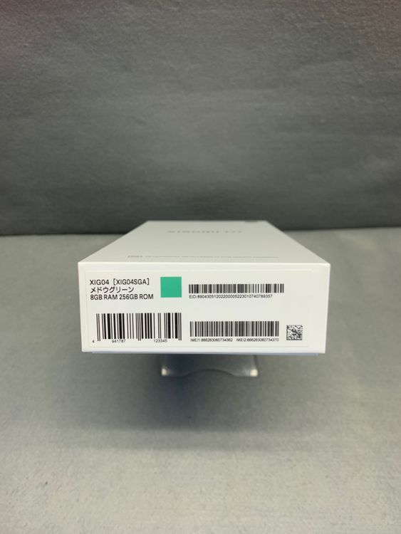 ����̤������ SIM�ե꡼ Xiaomi 13T RAM 8GB ROM256GB ��ɥ����꡼��