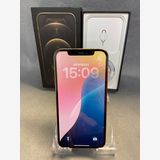 Ķ���ʡ������ǡ�SIM�ե꡼��iPhone12 Pro 128GB ������ɿ�