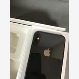 ʡǡSIMե꡼iPhoneXs  64GB ڡ쥤
