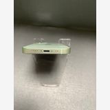 Ķ���� ������ SIM�ե꡼ iPhone12 mini 256GB ���꡼��