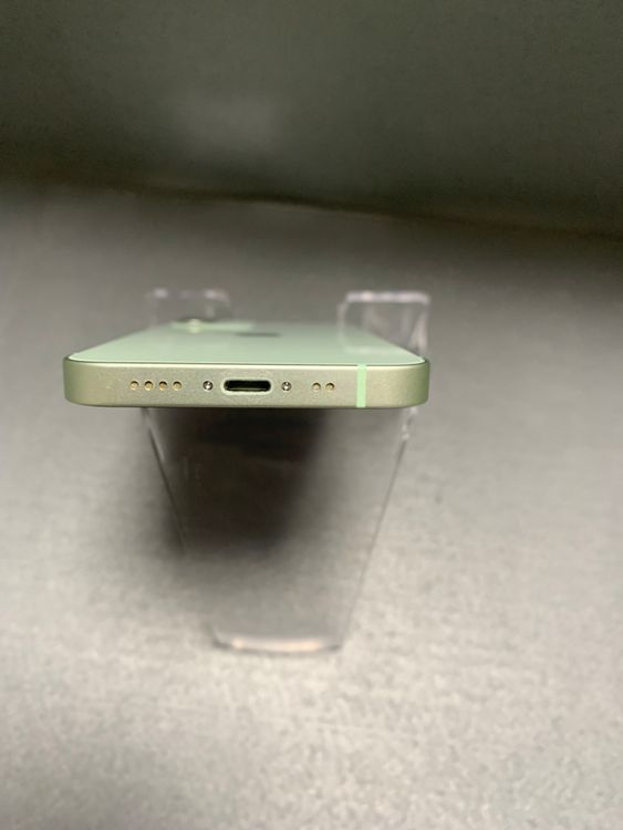 Ķ���� ������ SIM�ե꡼ iPhone12 mini 256GB ���꡼��