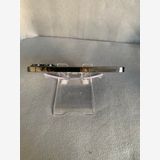 Ķ���ʡ������ǡ�SIM�ե꡼��iPhone13 Pro 256GB������ե����ȿ�