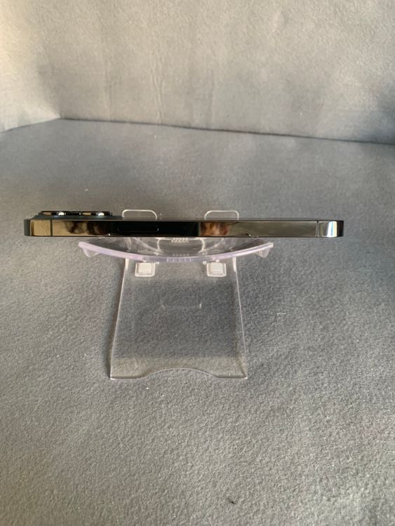 Ķ���ʡ������ǡ�SIM�ե꡼��iPhone13 Pro 256GB������ե����ȿ�