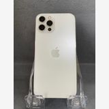 ���ʡ������ǡ�SIM�ե꡼��iPhone12 Pro 128GB ����С���