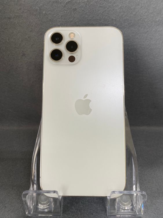 ���ʡ������ǡ�SIM�ե꡼��iPhone12 Pro 128GB ����С���