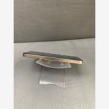 ���� ������ SIM�ե꡼ iPhone16 Pro 256GB ���Ų�� 4��
