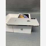 ���ʡ������ǡ�SIM�ե꡼��iPhone Xs�� 256GB ����С���