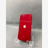 ���ʡ������ǡ�SIM�ե꡼��iPhoneSE�裳���� 128GB  ��åɿ�