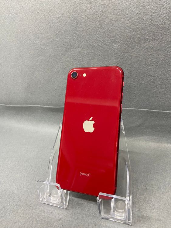 ���ʡ������ǡ�SIM�ե꡼��iPhoneSE�裳���� 128GB  ��åɿ�