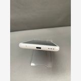 Ķ���� ������ SIM�ե꡼ arrows U 32GB �ۥ磻�ȿ�
