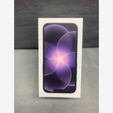 ����̤���ѡ�Apple���ȥ��ǡ��ڸ����ݾ�ͭ��ۡ�SIM�ե꡼��iPhone17e 256GB