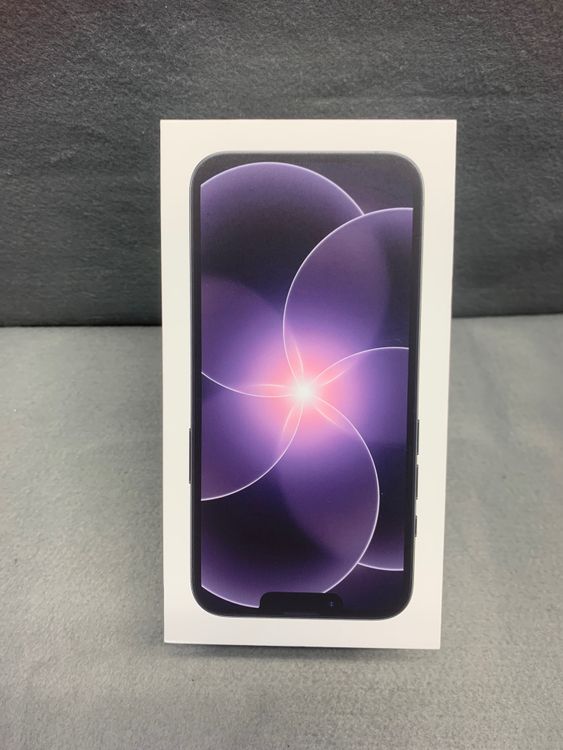 ����̤���ѡ�Apple���ȥ��ǡ��ڸ����ݾ�ͭ��ۡ�SIM�ե꡼��iPhone17e 256GB