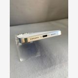 ���� ������ SIM�ե꡼ iPhone16 Pro Max 256GB �ۥ磻�ȥ����˥��࿧