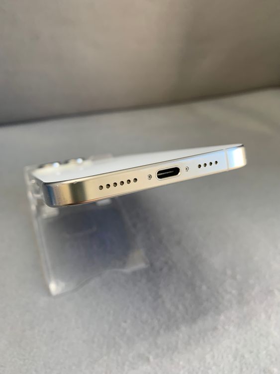���� ������ SIM�ե꡼ iPhone16 Pro Max 256GB �ۥ磻�ȥ����˥��࿧