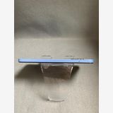 Ķ SIMե꡼ Xiaomi Redmi12 5G 128GB ֥롼