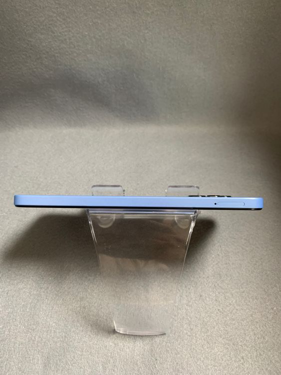 Ķ SIMե꡼ Xiaomi Redmi12 5G 128GB ֥롼