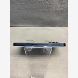 Ķ���� Apple���ȥ��� SIM�ե꡼��iPhone15 Pro 512GB �֥롼�����˥��࿧