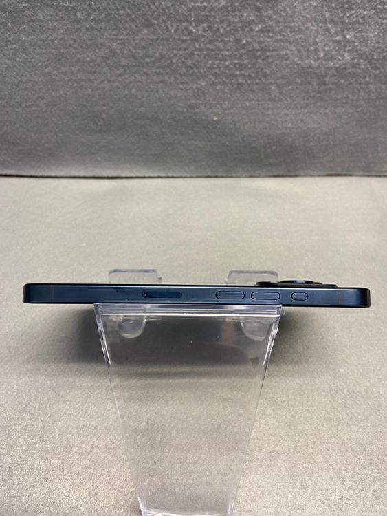 Ķ���� Apple���ȥ��� SIM�ե꡼��iPhone15 Pro 512GB �֥롼�����˥��࿧