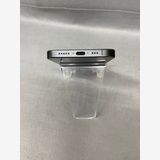 �ۤ�̤���� ������ SIM�ե꡼iPhone16e 128GB �֥�å�������1���ݾڤ���