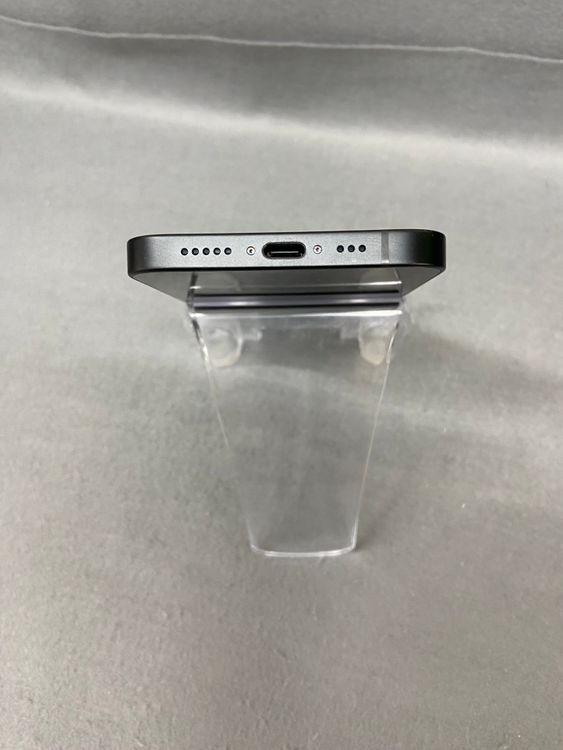 �ۤ�̤���� ������ SIM�ե꡼iPhone16e 128GB �֥�å�������1���ݾڤ���