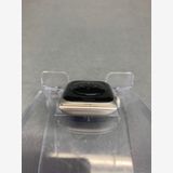 ���� Apple Watch 8 GPS��ǥ� 41mm 32GB �������饤��