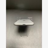 ���� ������ SIM�ե꡼ iPhoneSE ��2���� 64GB �ۥ磻�ȿ�