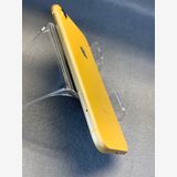 Ķ���ʡ������ǡ�SIM�ե꡼��iPhone XR 64GB ����������