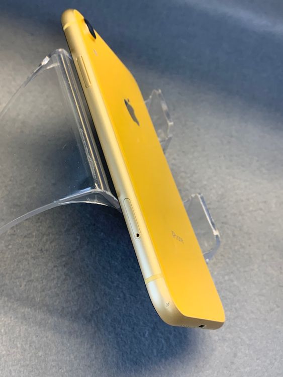 Ķ���ʡ������ǡ�SIM�ե꡼��iPhone XR 64GB ����������