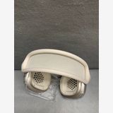 ���� Apple AirPods Max (USB-C) ��Apple�����ݾڡۥ������饤�ȿ�