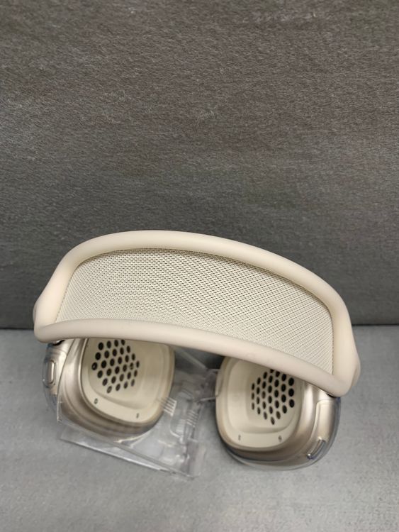 ���� Apple AirPods Max (USB-C) ��Apple�����ݾڡۥ������饤�ȿ�