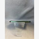 ���� ������ SIM�ե꡼ iPhone13�� 128GB ���꡼��