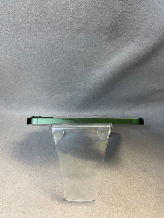 ���� ������ SIM�ե꡼ iPhone13�� 128GB ���꡼��