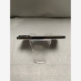 Ķ  SIMե꡼ iPhone14 Pro Max 256GB ֥å