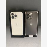 ��̤������ ������ SIM�ե꡼ iPhone13 Pro 256GB ����ե����ȿ�