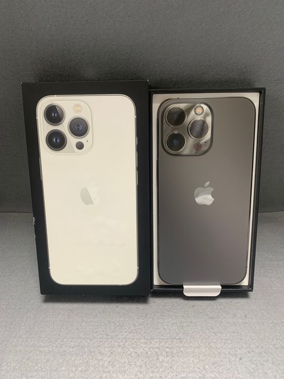 ��̤������ ������ SIM�ե꡼ iPhone13 Pro 256GB ����ե����ȿ�