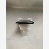 Ķ  SIMե꡼ iPhoneSE 2 256GB ֥å