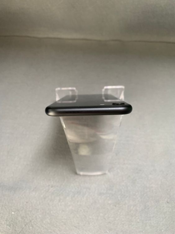 Ķ  SIMե꡼ iPhoneSE 2 256GB ֥å