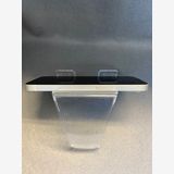 Ķ���� ������ SIM�ե꡼ iPhone13�� 256GB �������饤�ȿ�