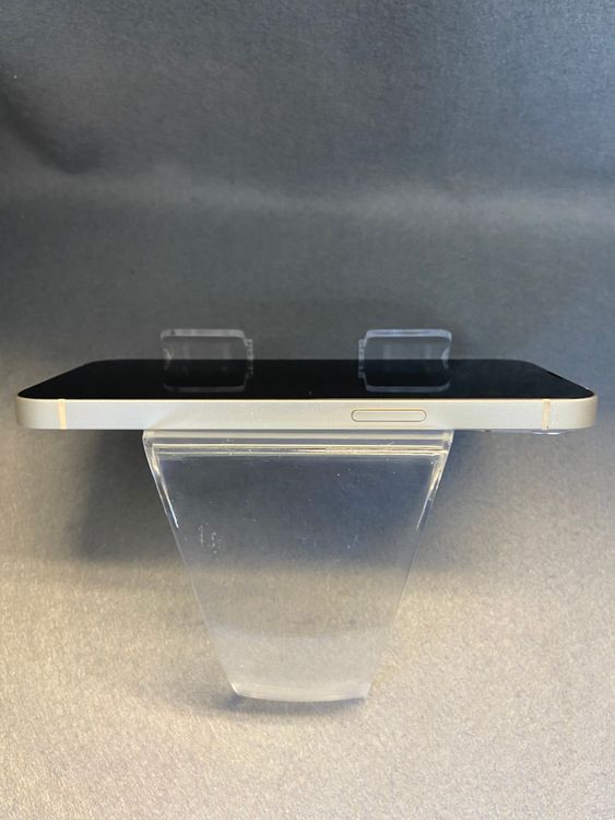 Ķ���� ������ SIM�ե꡼ iPhone13�� 256GB �������饤�ȿ�